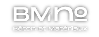 BMNO